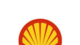 A Cloudy 2024 Outlook for Shell