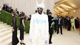 The Virgil Abloh Award To Be Granted By Harlem’s Fashion Row