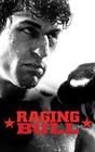 Raging Bull