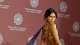 Zendaya, Tom Holland, more stars shine at star-studded cultural center opening in Mumbai: See the photos