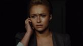Scream VI Image Reveals First Look At Hayden Panettiere's Return As Kirby Reed