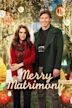 Merry Matrimony