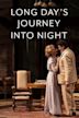 Long Day's Journey Into Night: Live