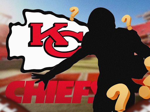 1 undrafted free agent who will make Chiefs' 2024 roster