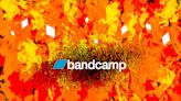 Bandcamp's new owner lays off half the company