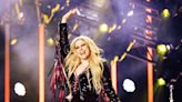 Avril Lavigne Promises to Sing 'Greatest Hits from All My Albums' on Summer 2024 Tour — See the Dates!