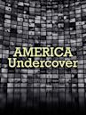 America Undercover