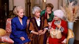 ‘The Golden Girls’ Immersive Kitchen Experience Coming to Los Angeles