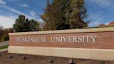 Muskingum University's nursing program ranked first in state by RNCareers.org