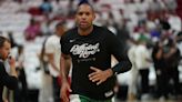 Celtics Veteran Al Horford Robbed Of End-Of-Season NBA Award