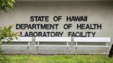 State reports another whooping cough case on Hawaii island