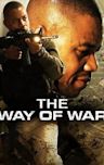 The Way of War