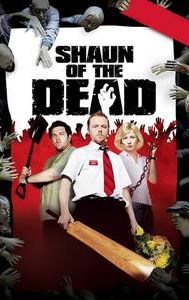 Shaun of the Dead