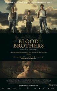 Blood Brothers