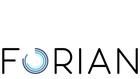 Forian Inc. Announces First Quarter 2024 Financial Results