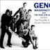 Geno! The Piccadilly & Pye Studio Recordings