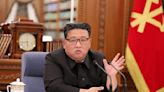 La insólita teoría de Corea del Norte sobre el origen del brote de Covid en el país