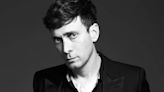 Hedi Slimane 或將辭去 CELINE 創意總監一職