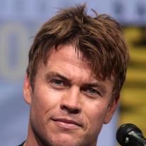 Luke Hemsworth