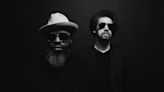 Black Thought and Danger Mouse’s ‘Cheat Codes’ Will Make Old-School Heads Feel Seen