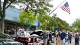 Hyannis Father's Day Car Show: What to know, plus more things to do with dad on Cape Cod