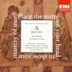 Britten: Saint Nicolas; A Ceremony of Carols