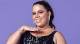 Tati Machado é anunciada como nova integrante do Saia Justa, do GNT