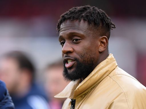 Liverpool legend Divock Origi FORCED to play with youth team following miserable AC Milan move