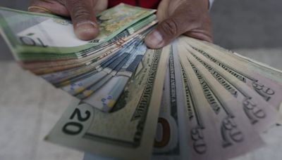 Tipo de cambio hoy en Perú: ¿En cuánto cerró el dólar este martes 16 de julio?