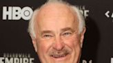 Dabney Coleman, Emmy-winning actor who starred in '9 to 5,' 'Tootsie' dies at 92