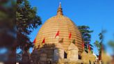 Kamakhya Temple: 5 facts that will leave you shocked