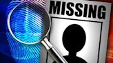 Two runaway teenage girls missing in Fayette County