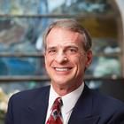 William Lane Craig