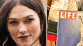 Karlie Kloss, Husband Josh Kushner To Resurrect Life Magazine