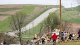 Iowa West Foundation matching donations to Southwest Iowa Emergency Relief Fund