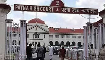 Court strikes down Bihar's 65% caste based quota - News Today | First with the news