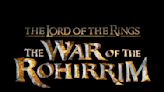 ‘Lord of the Rings: War of the Rohirrim,’ ‘Creature Commandos’ First Looks and ‘Looney Tunes’ World Premiere Headline Stacked Warner Bros...