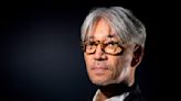 Ryuichi Sakamoto, Oscar-Winning Composer & Yellow Magic Orchestra Member, Dies at 71