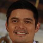 Dingdong Dantes