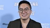 Bowen Yang's Podcast Co-Host Says 'Already Things Are Better' After Step Back: 'He Knows He Deserves That'
