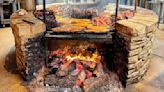 The Historic Roots Of Pit-Cooked Barbecue