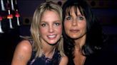 El 'grito' de la madre de Britney Spears para que su hija hable con ella