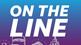 Listen to the 'On The Line' podcast: The Michigan Legislature went blue. Now what?