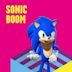 Sonic Boom