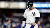 El panorama de Juan Soto para quedarse con los Yankees