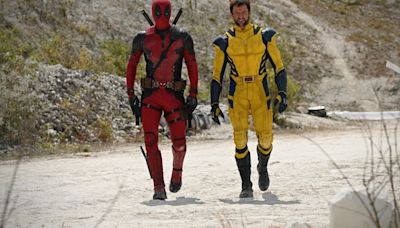 Entrevista | Como Ryan Reynolds e Hugh Jackman criaram uma dupla de milhões de dólares em ‘Deadpool & Wolverine’
