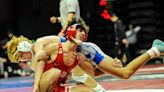 Get ready for the NJSIAA state team tournament for wrestling with our primer