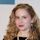 Allie Grant