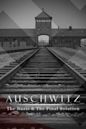 Auschwitz: nascita, storia e segreti di un incubo