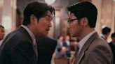 Uncle Samsik Episode 5 Recap & Ending Explained: What’s Next for Song Kang-Ho & Byun Yo-Han?